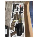 Colt air soft gun  RWD