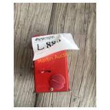 Las  Vegas Jackpot Bank  RWD