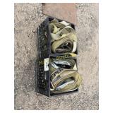 Ratchet Straps Boxes (2)