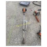 Echo SRM 2620 Trimmer