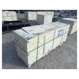 AGT Sawmill   +   ROW 3