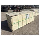 AGT Sawmill   +   ROW 3