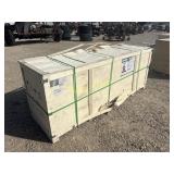 AGT Sawmill   +   ROW 3