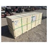 AGT Sawmill   +   ROW 3