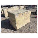 AGT Tire changer Model ATK-TC24  +  ROW 3