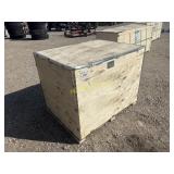 AGT Tire changer Model ATK-TC24  +  ROW 3