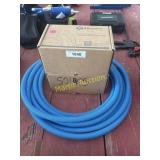 2 AP system current transformser &