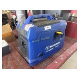 Wesinghouse Igen 2250 Invertor
