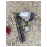 Porter Cable Air framing Nailgun