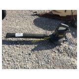 Craftsman Leaf Blower
