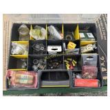 Misc. Electrical Parts