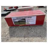 All Steel Carport 40x20x14