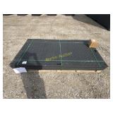 Ground Protection Mats   +