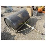 Yard Roller