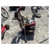 Craftsman 7.75 Briggs-straton Power Washer