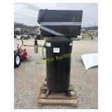 60 Gal Air Compressor
