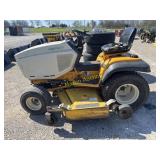 Cub Cadet 2284
