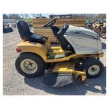 Cub Cadet 3225