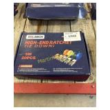 Ratchet tie down straps   +