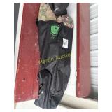 Barronett OX 4 Hunting Blind