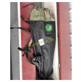 Barronett OX 4 Hunting Blind