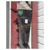 Barronett OX 5 Hunting Blind