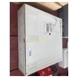 AP system 3 phase micro inverter