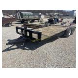 Nurse cart----NO TITLE