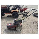 Southland Push weedeater