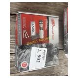 Ingersoll RAnd air hammer