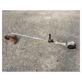 Stihl F550C trimmer