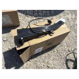 11 Precision Wave Vision Seed Tubes