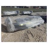 Electric Tricycle  IRET13      +