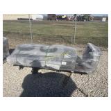 Electric Tricycle  IRET13      +