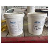 Disinfecting wipes   RWF