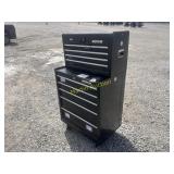 Waterloo roll around tool box