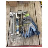 Hand Tools