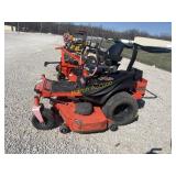 Badboy Maverick 60' +