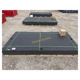Ground Protection Mats   +