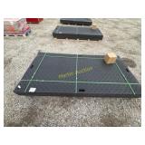 Ground Protection Mats   +