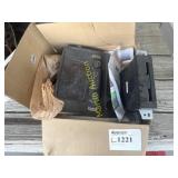 Factory radio deck-2017 Chevy   RWD