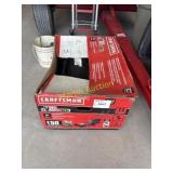 Craftsman Electric Mower ARENA