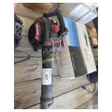 Craftsman Leaf blower