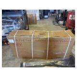 High end 2 wheeled electric vehicle  +