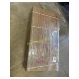 High end 2 wheeled electric vehicle  +