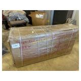 High end 2 wheeled electric vehicle  +