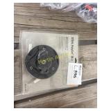 Stihl polycut 20-3 head