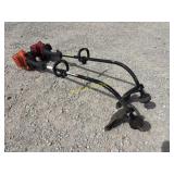 Remington Quick start trimmer