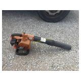 Echo PB2620 blower