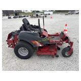 Ferris Zero turn mower 2015